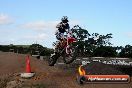 Champions Ride Day MotorX Wonthaggi 2 of 2 parts 06 04 2014 - CR6_7910