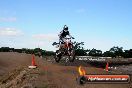 Champions Ride Day MotorX Wonthaggi 2 of 2 parts 06 04 2014 - CR6_7911