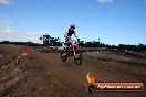 Champions Ride Day MotorX Wonthaggi 2 of 2 parts 06 04 2014 - CR6_7912