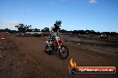 Champions Ride Day MotorX Wonthaggi 2 of 2 parts 06 04 2014 - CR6_7913