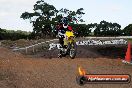 Champions Ride Day MotorX Wonthaggi 2 of 2 parts 06 04 2014 - CR6_7914