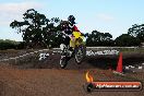 Champions Ride Day MotorX Wonthaggi 2 of 2 parts 06 04 2014 - CR6_7915