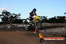 Champions Ride Day MotorX Wonthaggi 2 of 2 parts 06 04 2014 - CR6_7916