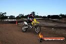 Champions Ride Day MotorX Wonthaggi 2 of 2 parts 06 04 2014 - CR6_7918