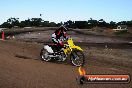 Champions Ride Day MotorX Wonthaggi 2 of 2 parts 06 04 2014 - CR6_7919