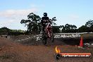Champions Ride Day MotorX Wonthaggi 2 of 2 parts 06 04 2014 - CR6_7921