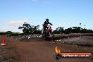 Champions Ride Day MotorX Wonthaggi 2 of 2 parts 06 04 2014 - CR6_7922