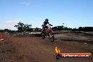 Champions Ride Day MotorX Wonthaggi 2 of 2 parts 06 04 2014 - CR6_7923