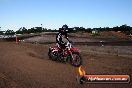 Champions Ride Day MotorX Wonthaggi 2 of 2 parts 06 04 2014 - CR6_7925