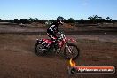 Champions Ride Day MotorX Wonthaggi 2 of 2 parts 06 04 2014 - CR6_7926