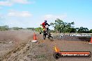 Champions Ride Day MotorX Wonthaggi 2 of 2 parts 06 04 2014 - CR6_7927