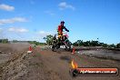 Champions Ride Day MotorX Wonthaggi 2 of 2 parts 06 04 2014 - CR6_7930