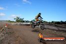 Champions Ride Day MotorX Wonthaggi 2 of 2 parts 06 04 2014 - CR6_7932
