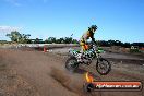 Champions Ride Day MotorX Wonthaggi 2 of 2 parts 06 04 2014 - CR6_7933