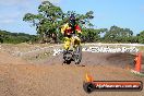 Champions Ride Day MotorX Wonthaggi 2 of 2 parts 06 04 2014 - CR6_7935