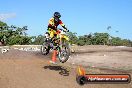 Champions Ride Day MotorX Wonthaggi 2 of 2 parts 06 04 2014 - CR6_7937