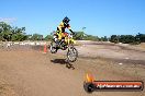 Champions Ride Day MotorX Wonthaggi 2 of 2 parts 06 04 2014 - CR6_7938