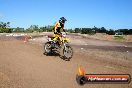 Champions Ride Day MotorX Wonthaggi 2 of 2 parts 06 04 2014 - CR6_7939