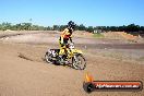 Champions Ride Day MotorX Wonthaggi 2 of 2 parts 06 04 2014 - CR6_7940