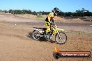 Champions Ride Day MotorX Wonthaggi 2 of 2 parts 06 04 2014 - CR6_7941