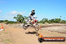 Champions Ride Day MotorX Wonthaggi 2 of 2 parts 06 04 2014 - CR6_7945
