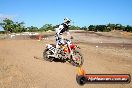 Champions Ride Day MotorX Wonthaggi 2 of 2 parts 06 04 2014 - CR6_7947