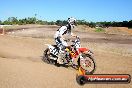 Champions Ride Day MotorX Wonthaggi 2 of 2 parts 06 04 2014 - CR6_7948