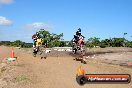 Champions Ride Day MotorX Wonthaggi 2 of 2 parts 06 04 2014 - CR6_7951