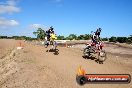Champions Ride Day MotorX Wonthaggi 2 of 2 parts 06 04 2014 - CR6_7953
