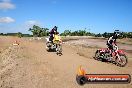 Champions Ride Day MotorX Wonthaggi 2 of 2 parts 06 04 2014 - CR6_7954