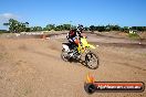 Champions Ride Day MotorX Wonthaggi 2 of 2 parts 06 04 2014 - CR6_7955