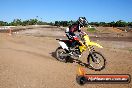 Champions Ride Day MotorX Wonthaggi 2 of 2 parts 06 04 2014 - CR6_7956