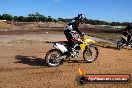 Champions Ride Day MotorX Wonthaggi 2 of 2 parts 06 04 2014 - CR6_7958