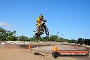 Champions Ride Day MotorX Wonthaggi 2 of 2 parts 06 04 2014 - CR6_7961