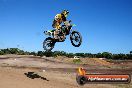 Champions Ride Day MotorX Wonthaggi 2 of 2 parts 06 04 2014 - CR6_7963