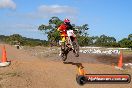 Champions Ride Day MotorX Wonthaggi 2 of 2 parts 06 04 2014 - CR6_7966