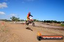Champions Ride Day MotorX Wonthaggi 2 of 2 parts 06 04 2014 - CR6_7969