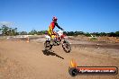 Champions Ride Day MotorX Wonthaggi 2 of 2 parts 06 04 2014 - CR6_7970