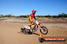 Champions Ride Day MotorX Wonthaggi 2 of 2 parts 06 04 2014 - CR6_7971
