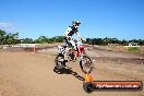 Champions Ride Day MotorX Wonthaggi 2 of 2 parts 06 04 2014 - CR6_7983