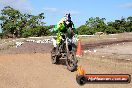 Champions Ride Day MotorX Wonthaggi 2 of 2 parts 06 04 2014 - CR6_7986