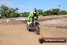 Champions Ride Day MotorX Wonthaggi 2 of 2 parts 06 04 2014 - CR6_7987