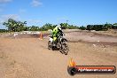 Champions Ride Day MotorX Wonthaggi 2 of 2 parts 06 04 2014 - CR6_7988