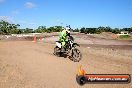 Champions Ride Day MotorX Wonthaggi 2 of 2 parts 06 04 2014 - CR6_7989