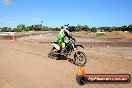 Champions Ride Day MotorX Wonthaggi 2 of 2 parts 06 04 2014 - CR6_7990