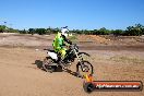 Champions Ride Day MotorX Wonthaggi 2 of 2 parts 06 04 2014 - CR6_7991