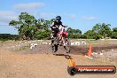 Champions Ride Day MotorX Wonthaggi 2 of 2 parts 06 04 2014 - CR6_7993