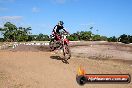 Champions Ride Day MotorX Wonthaggi 2 of 2 parts 06 04 2014 - CR6_7994