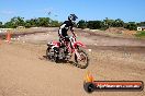 Champions Ride Day MotorX Wonthaggi 2 of 2 parts 06 04 2014 - CR6_7996