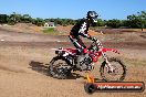 Champions Ride Day MotorX Wonthaggi 2 of 2 parts 06 04 2014 - CR6_7998